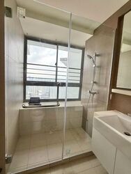 Blk 7 City View @ Boon Keng (Kallang/Whampoa), HDB 4 Rooms #595730791